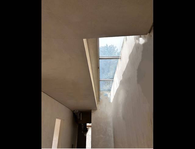 4 BEDROOM FREEHOLD FOR SALE IN EDENBURG